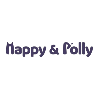 happyandpolly.com