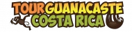 tourguanacaste.com