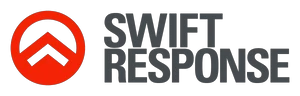 swiftresponse.ca