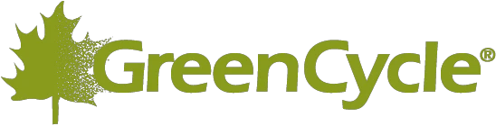 greencycleindy.com