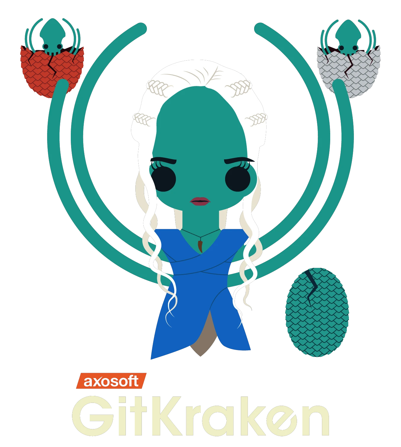 gitkraken.com