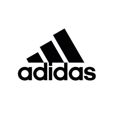 adidas.com.au