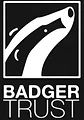 badgertrust.org.uk