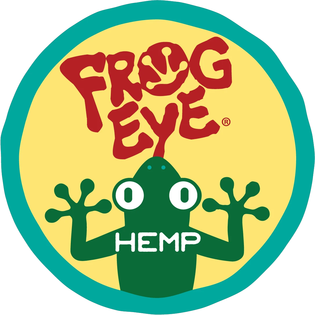 frogeyehemp.com