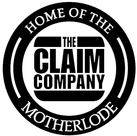 theclaimcompany.com