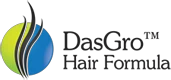 dasgro.com