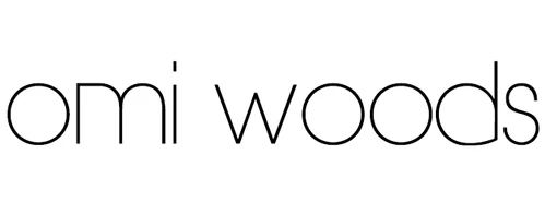 omiwoods.com