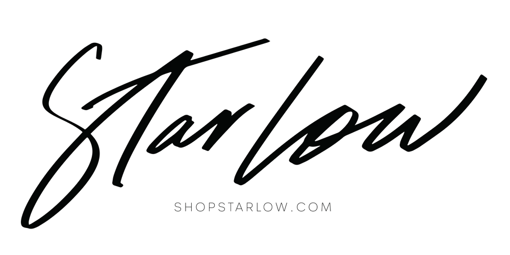 shopstarlow.com