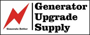 generatorupgradesupply.com