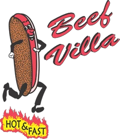 beefvilla.com