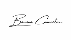 bananaconnection.com