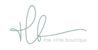 thelittleboutique.com.au