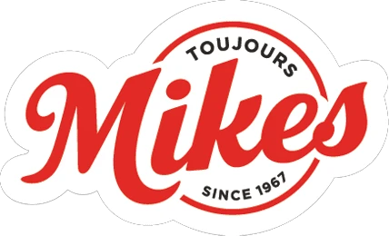 toujoursmikes.ca