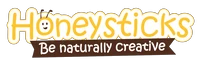 honeysticks.com