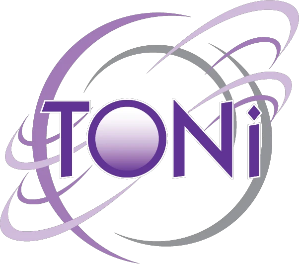 toni.ca