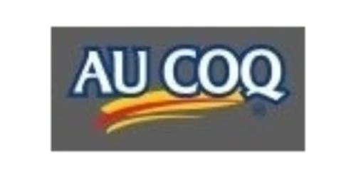 aucoq.ca