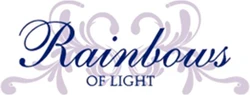 rainbowsoflight.com