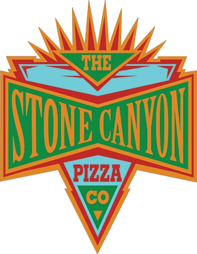 stonecanyonpizza.com