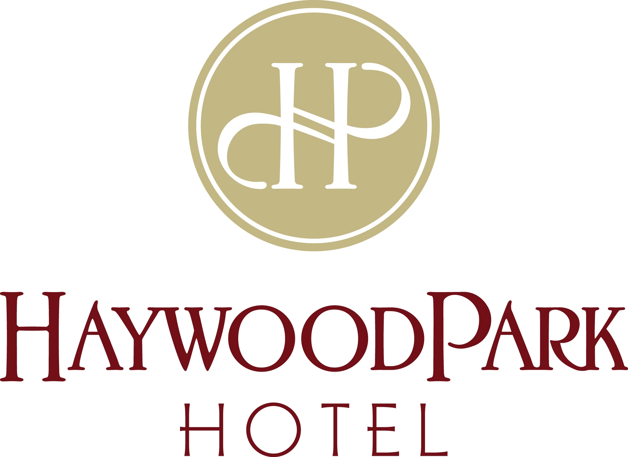 haywoodpark.com