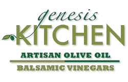 genesis-kitchen.com