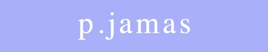 p-jamas.com