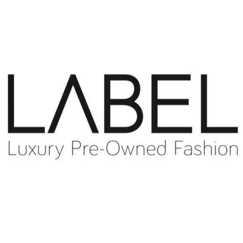 label.com.mt