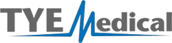 tyemedical.com