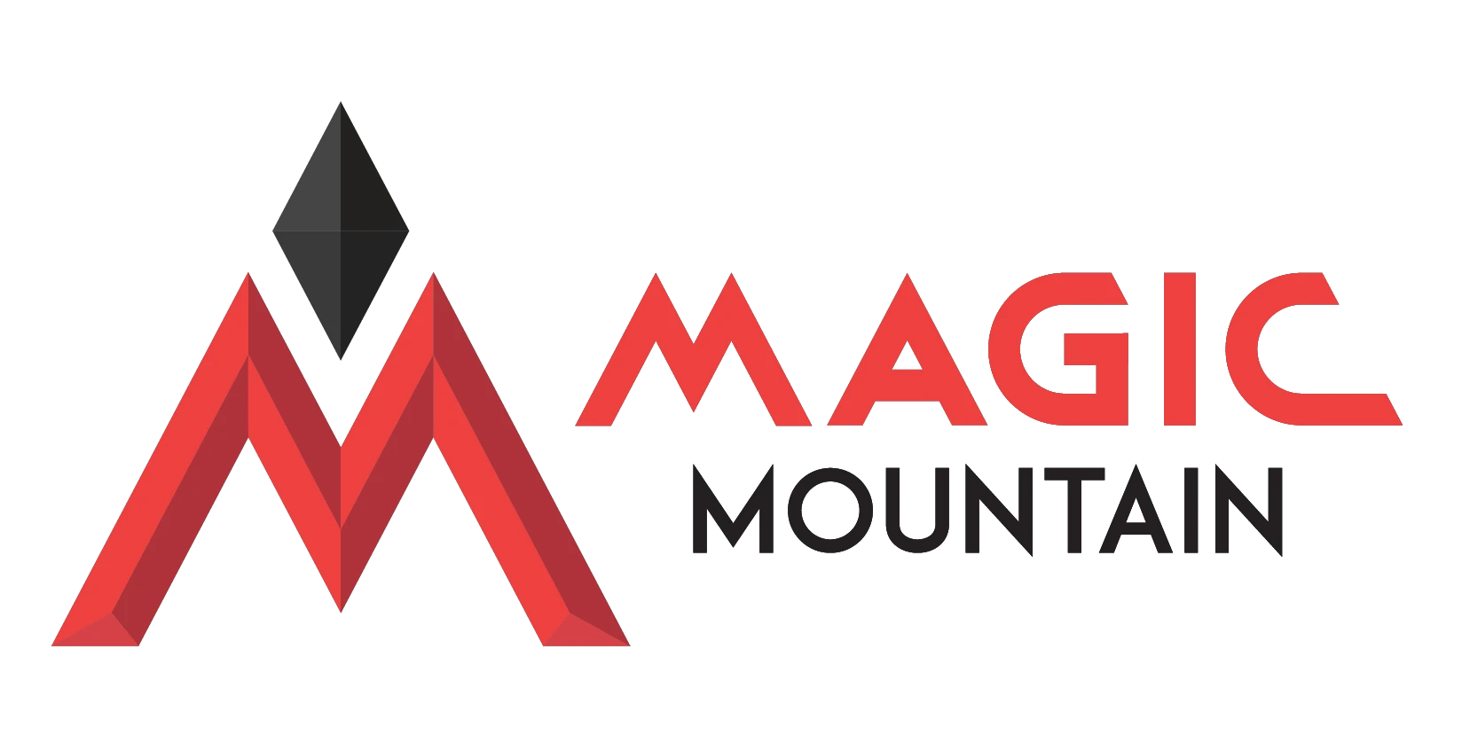 magicmtn.com