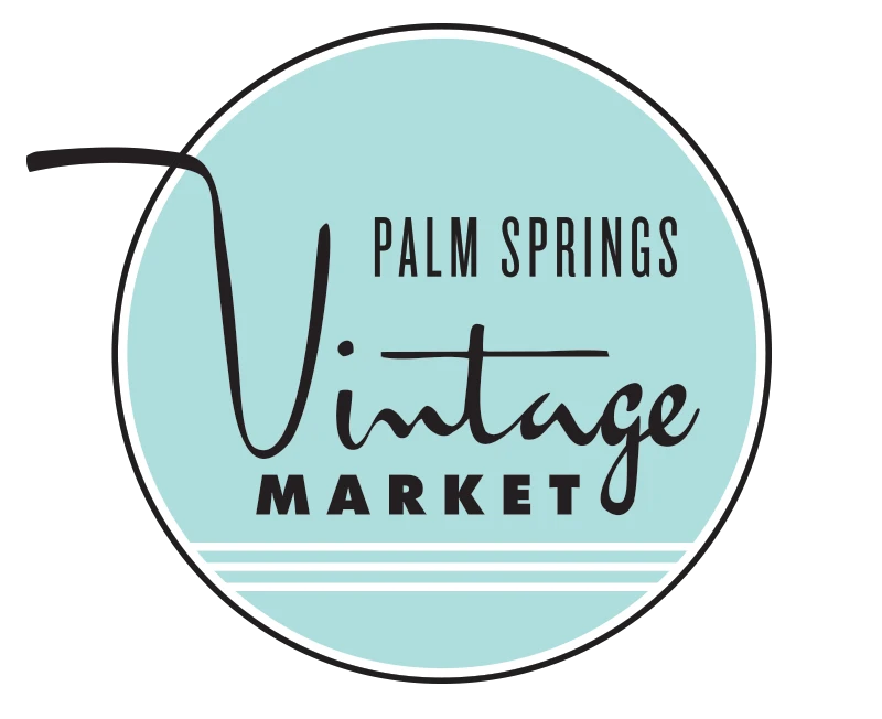 palmspringsvintagemarket.com