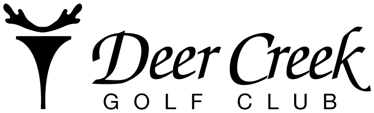 deercreekgolfclub.com