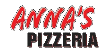 annaspizzeria.co