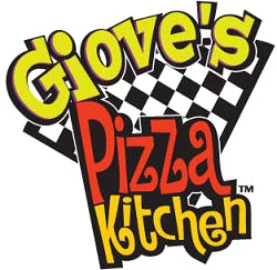 giovespizzakitchenmenu.com