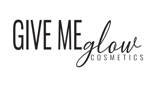 givemeglow.com