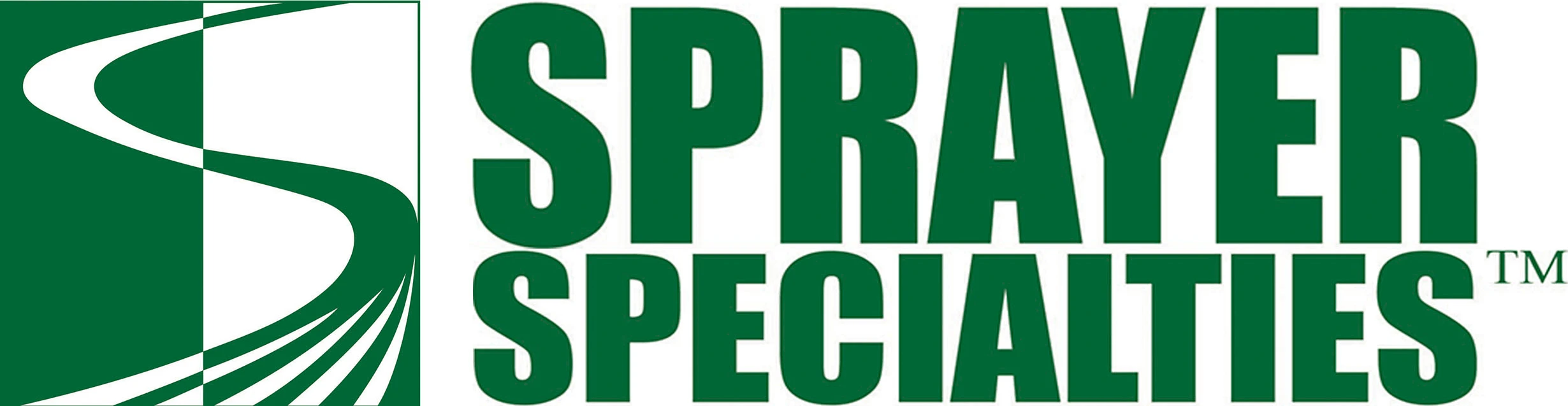 sprayers.com