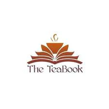 theteabook.com