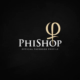 phishop.com