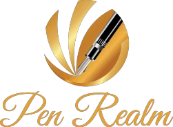 penrealm.com