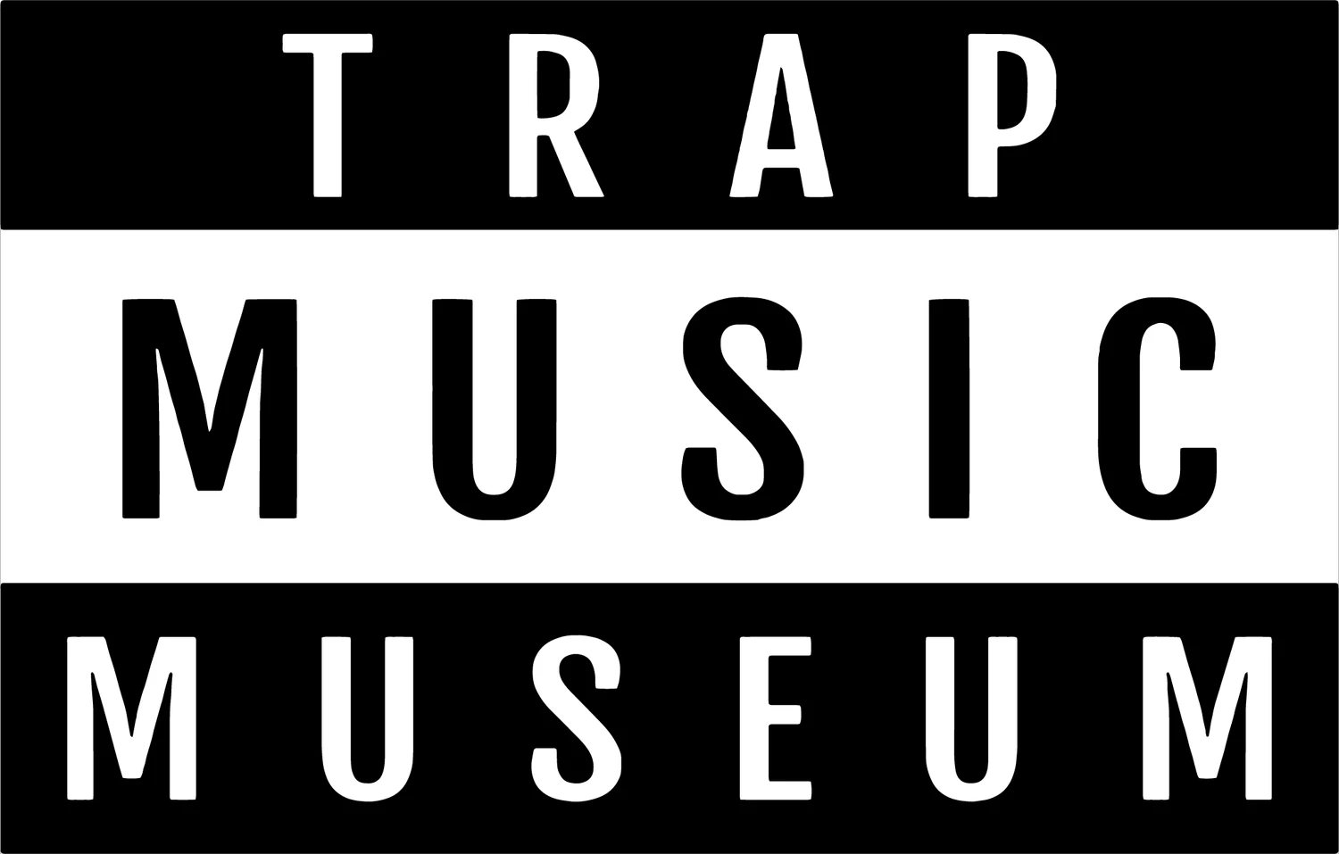 trapmusicmuseum.us