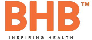 bhbhealth.com