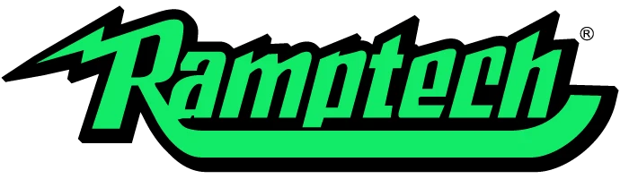 ramptech.com