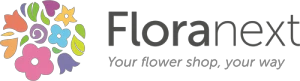 terraflora.com