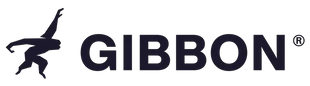 gibbon.shop