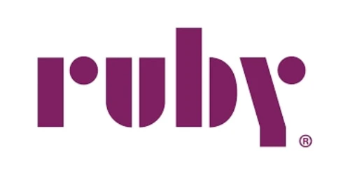 ruby.com