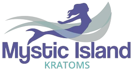 mysticislandkratoms.com