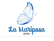 lamariposa.com