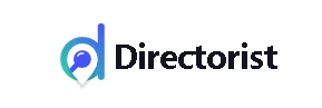 directorist.com