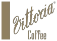 vittoriacoffee.com