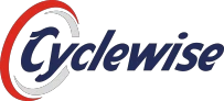 cyclewise.co.uk