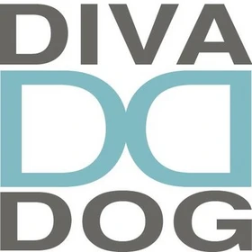 diva-dog.com