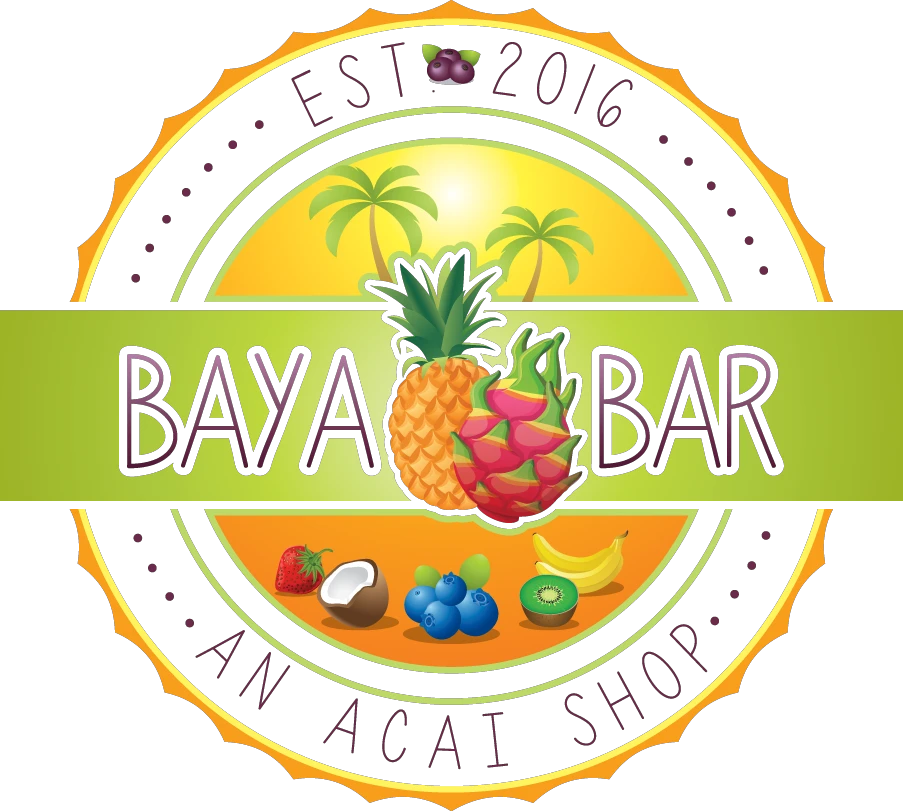 thebayabar.com